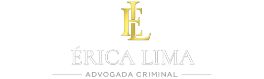 Dra. Érica Lima — Adv. Criminal